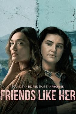 IF 2024 Full movie online MyFlixer.